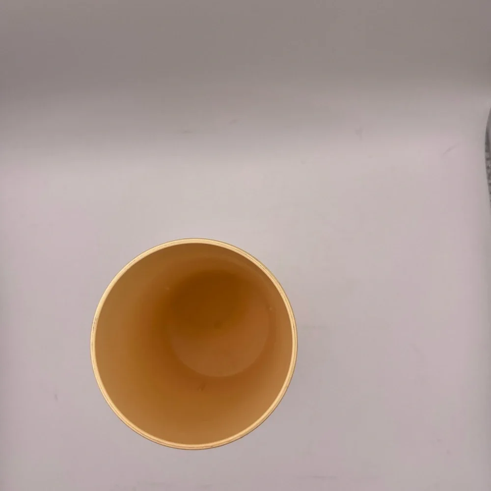 E.T. Steven Spielberg Extra Terrestrial VTG Collectible 80’s Universal‎ Cup